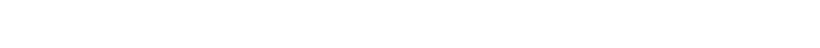 Agista Script preview for Agista Script