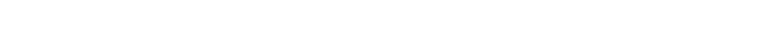 Font preview for Keylag Borden - Modern Serif Font