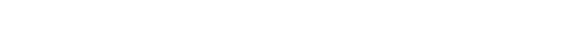 Font preview for Kelly is a cute handwritten font