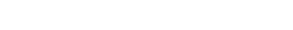 Font preview for Pink Burger - Handwritten Script Font