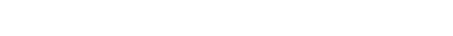 Meltisia Script Slant preview for Meltisia Script