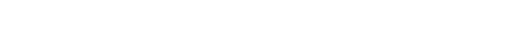 Font preview for Creative Wonder Font