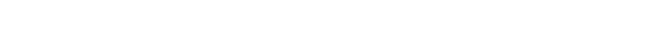 MelodicBanthera-Italic preview for Melodic Banthera - Beautiful Script Font
