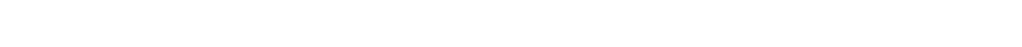 Budoyo Obor Dingbat preview for Budoyo Obor | Scribbles Font