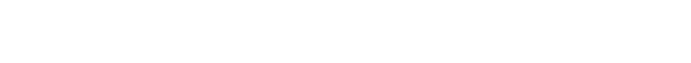 Font preview for Sarinah Script