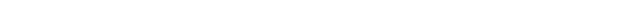 Font preview for Christmas Holly - Font & Dingbats