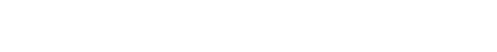 Font preview for Montage