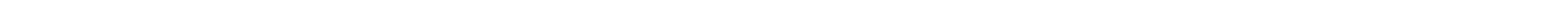 ArtlandWordFlags-Regular preview for The Artland Typeface + Extras