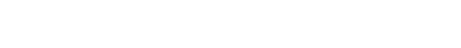 Expert-Regular preview for Expert Brush & SVG Font