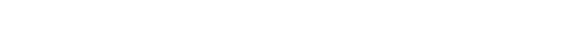 Font preview for Fancrou Font