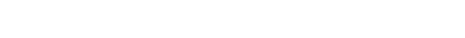 Font preview for Slim Glossary - Handlettered Font