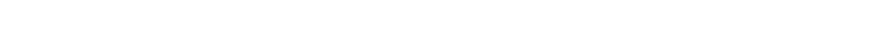 Font preview for Antonila Bastian Modern Freestyle Stylish
