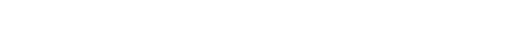 LostampClean preview for Lostamp font