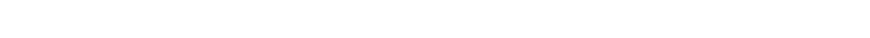 MisterSmiley preview for Mister Smiley Sans Display Font