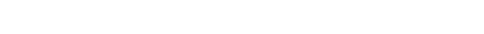 Slogger preview for Slogger | Retro Display Font