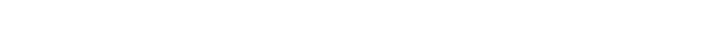 Enchant preview for Enchant - Modern Serif Font