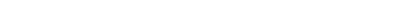 SpaceVacation-Outline preview for Space Vacation layered font