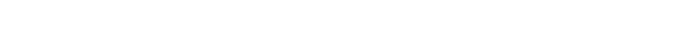 Chikiy Regular preview for Chikiy Cute Font