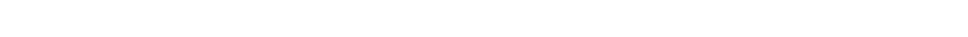 Halcyon preview for Halcyon - Vine Font