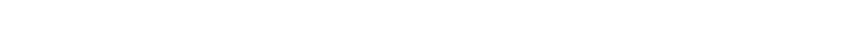 Font preview for Santa Sack