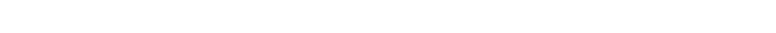 Water Ripple preview for Water Ripple - Water Font
