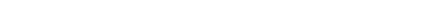SocietyScript-Regular preview for Society Typeface - 4th Font!