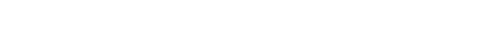 Font preview for Haffigo - Script Fonts