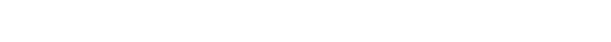 JohnsonRock-Italic preview for Johnson Rock