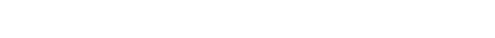 Font preview for Southlands - Handmade Holiday Font