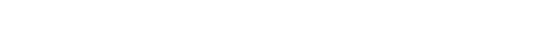 NattaliaScript-Regular preview for Nattalia Script