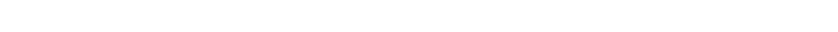 Font preview for Nightmare Gothic