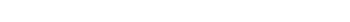 sabinka preview for Sabinka - Fun Condensed Font