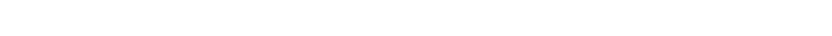Font preview for Felman Font
