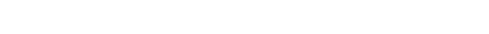Charlotte preview for Charlotte - Script Fonts