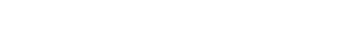 Font preview for Rushfor - Clean Brush Script