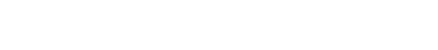StarmiX preview for StarmiX Typeface