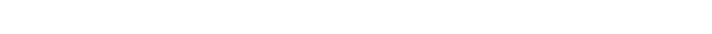 Font preview for Galaxion - Brush Font
