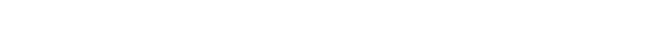 ZueyHandwriting-Regular preview for Zuey Handwriting
