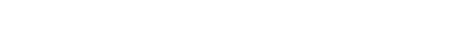 Font preview for Wilma Font