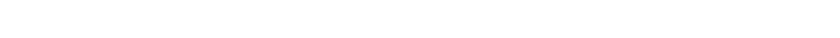 Nelona preview for Nelona Serif
