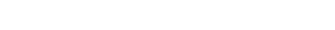 Suddenly-Regular preview for Suddenly - Signature Script