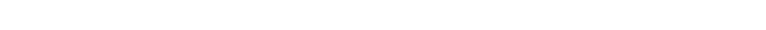 Font preview for STREET ROAD