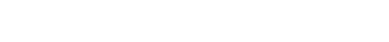 Font preview for Smith Allison