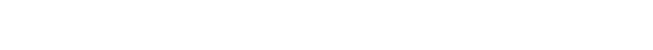 Scootline Signature Italic preview for Scootline Signature Script Font