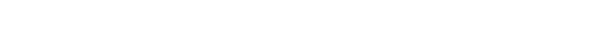 Branden Raulner Italic preview for Branden Raulner