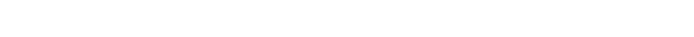 Font preview for Ringers