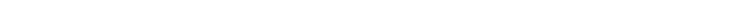 Rille preview for Rille - Vintage Display Font