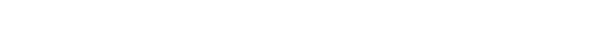 Roadtrip Floating Italic preview for Roadtrip Floating Handwritten Script