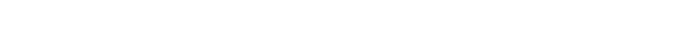 Font preview for SHAKE Brush & SVG Font