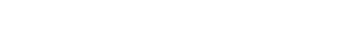 Font preview for Glitter Lovers
